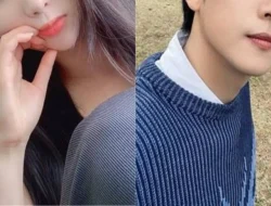 Mantan Idol K-Pop Bersuara Kerasnya Hidup Setelah Gagal