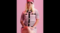 LANA. Foto dok