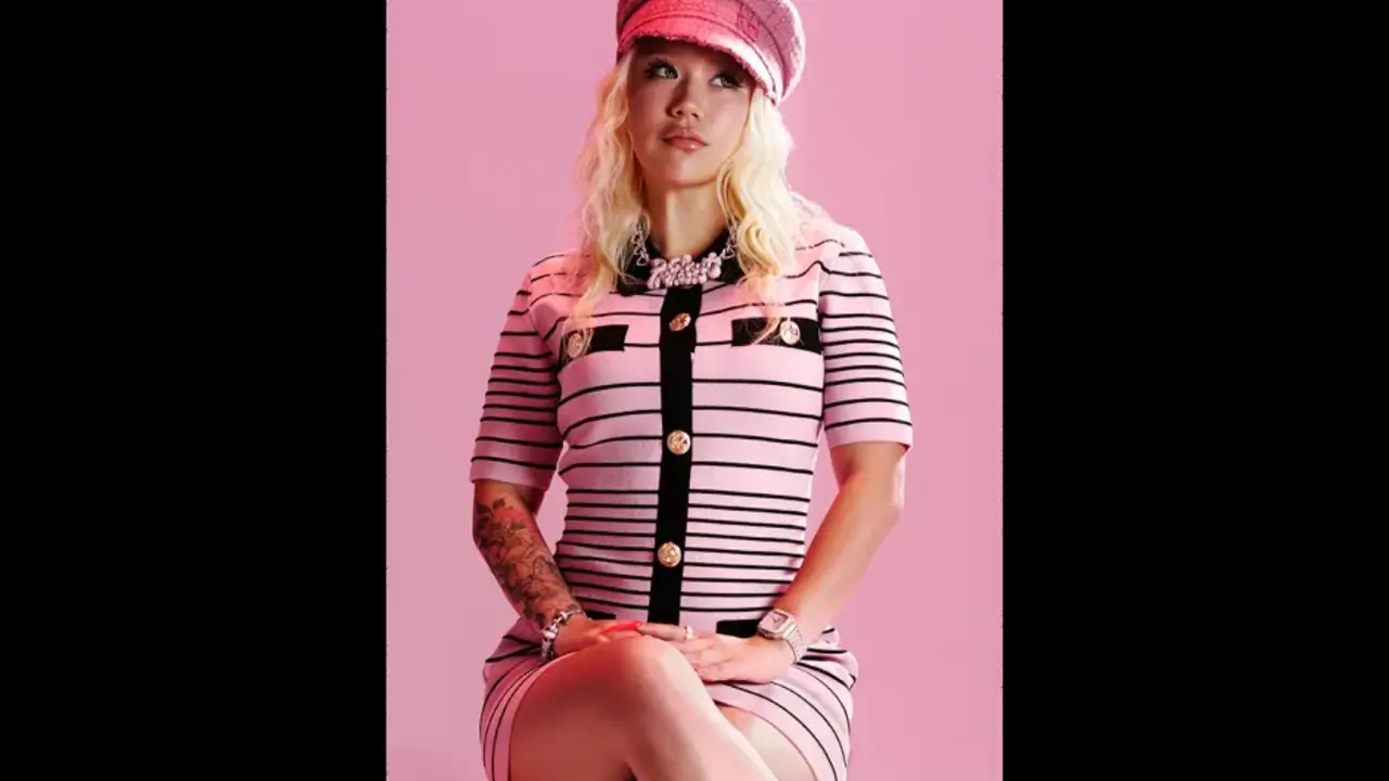 LANA. Foto dok