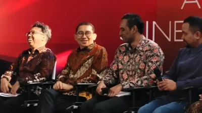 Fadli Zon
