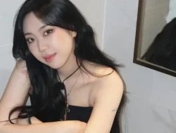 Lee Young Ji Minta Maaf Usai Unggahan Rambut Merah