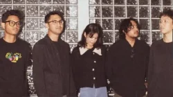 Band Reruntuh