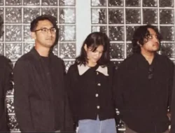Reruntuh Ingin Jakarta Punya Lebih Banyak Venue Musik Outdoor