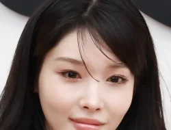 Chungha Rilis Singel México, Comeback Pertama sejak Save Me