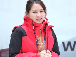 7 Film Drama Korea Terbaik, dari Miracle in Cell No. 7 sampai Parasite