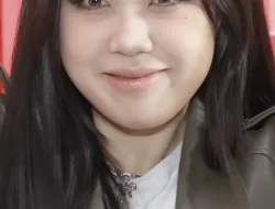 Profil Lee Young-ji, Rapper Juara Show Me The Money 11