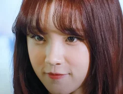 YUQI i-dle Dijadwalkan Rilis Mini Album ‘27’ 8 Oktober