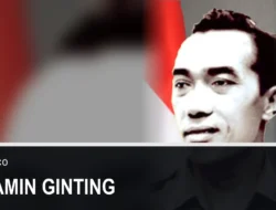 Djamin Setia Selamanya: Sinopsis dan Daftar Pemeran