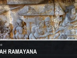 Ramayana Tayang 6 November, Dibintangi Ranbir Kapoor