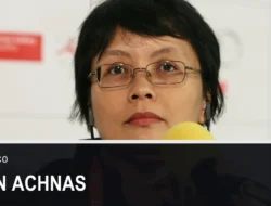 Yang Datang dan Yang Pergi: Sinopsis dan Pemeran